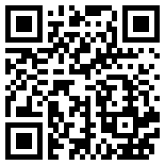 office2010免费下载无条件试用