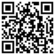 同城约战app