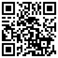 iw6666红豆破解版v1.5.32