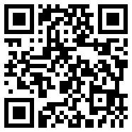 Onlyfans的官方入口