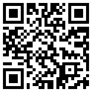 7733游戏盒破解版v6.0.5