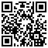 公益直装v3.0