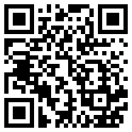 JMComic3_1.8.0.apk