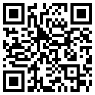 autocad2009下载