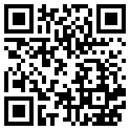学有优教APP官方下载
