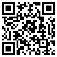 斩神TXT下载百度网盘