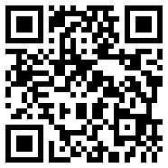 爱奇艺破解版永久安卓app