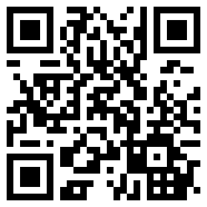 滴滴车主app最新版下载安装
