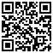 冰火女孩游戏v0.1.1