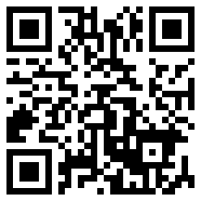 播放器app