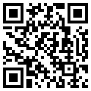 P5R汉化安卓版下载