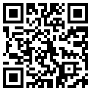 Minecraft1.21.93下载