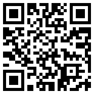 蜜豆直播最新版v1.1.9安卓版精产国品免费老版