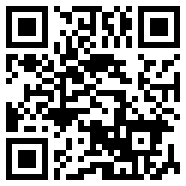 systemappremover无病毒