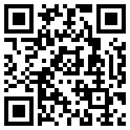 Xash3D半条命