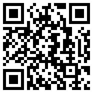 手机研修app