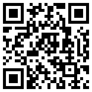 触手垃圾箱v0.4
