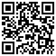 EVA我的钢铁女友2汉化手机版