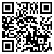stickwarlegacyFM密钥获得