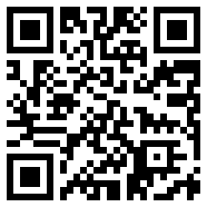 佐良娜的训练最后的战争v2.8