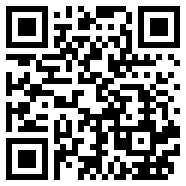 gta5mobile直装版