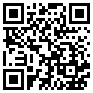 理想汽车官方app修改版最新版