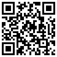 樱兰高校男公关部游戏app