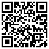 LOVECRAFTLOCKER2最新版本v2.0