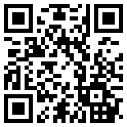 不撸帝破解版电视版