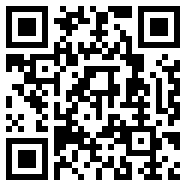 zrhz.top画质怪兽2.0