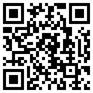 GameBooster
