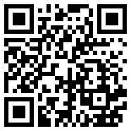 我的世界1.5.0.4正版无限铜钱