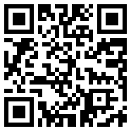 小米电视APP