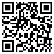 魔兽大战最新版V1.0.0