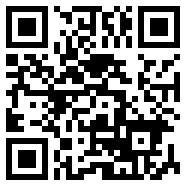CHATGPT免登录版