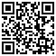 宥马运动v2.5.0