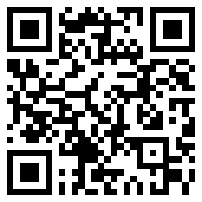 手机chrome开发者工具(Chrome