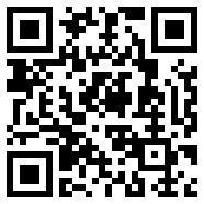 share微博新版v3.9.6