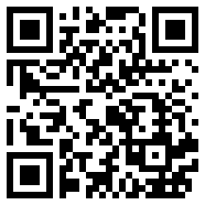 图凌app
