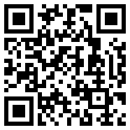 健康码国际版app