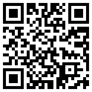 刷脸测颜值app