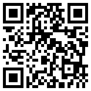段友影视最新版下载v1.2.1