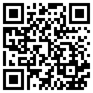 新疆医保服务v1.0.14