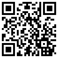 pubg国际服gfx工具箱