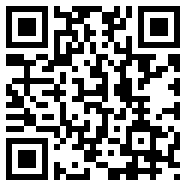 死亡突围僵尸战争中文版正版v3.9.3