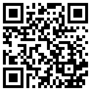 KOOK语音1.42.0