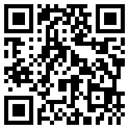 浴血混战v4.0.9