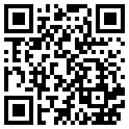 萌娘学院挂机版1.0.0