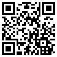 社会帮扶v3.3.7
