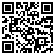 吃鸡战绩查询app